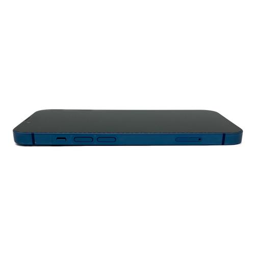 Apple (アップル) iPhone13 MLNM3J/A 256GB ブルー