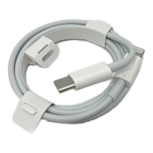 Apple (アップル) iPhone13 MLNM3J/A 256GB ブルー