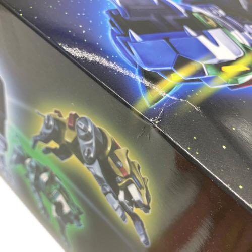 GOODSMILE (グッドスマイル) MODEROID 百獣王ゴライオン プラモデル
