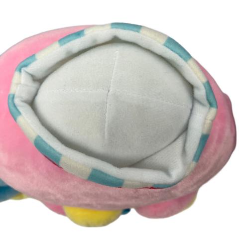 Sanrio (サンリオ) タキシードサム ヌイグルミ 3兄弟セット キャンディショップ
