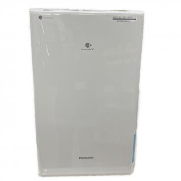 キーワード：衣類乾燥除湿機】商品一覧｜中古・リサイクルショップの