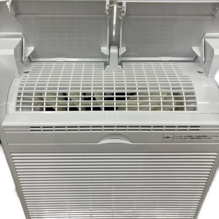 Panasonic (パナソニック) 衣類乾燥除湿機 F-YHVX120-W｜トレファクONLINE