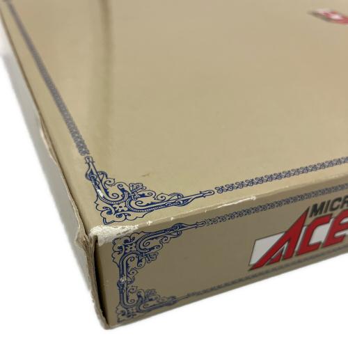 MICRO ACE (マイクロエース) 特急「あいづ」 "あかべぇ" 塗装(2006) Nゲージ A-2886 485系 1000番台 6両セット