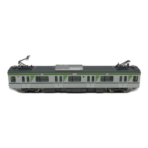 TOMIX (トミックス) 東京都交通局 10-300形電車 Nゲージ 98610 基本+増設10両セット