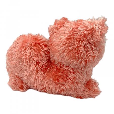 米津玄師 HYPE リイシューねこちゃん 3点 米津玄師 (ヨネヅケンシ) リイシューねこちゃん/PINK キャラクター