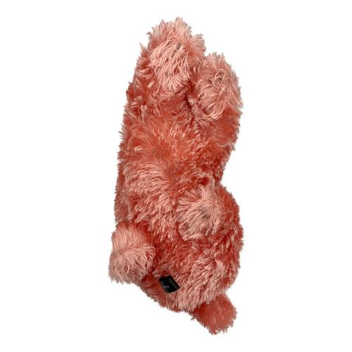 米津玄師 (ヨネヅケンシ) リイシューねこちゃん/PINK キャラクターグッズ 2020年ツアー「HYPE」