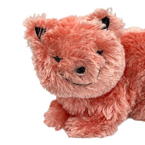 米津玄師 (ヨネヅケンシ) リイシューねこちゃん/PINK キャラクターグッズ 2020年ツアー「HYPE」