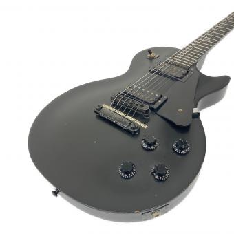 GIBSON (ギブソン) ファーストモデル Les Paul Gothic Les Paul Gothic エレキギター