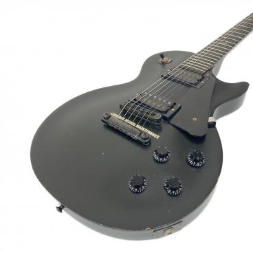 ブランド：GIBSON｜在庫：あり】商品一覧｜中古・リサイクルショップの