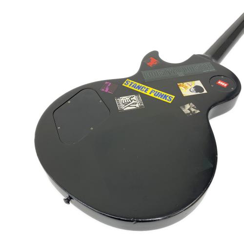 GIBSON (ギブソン) ファーストモデル Les Paul Gothic Les Paul Gothic エレキギター