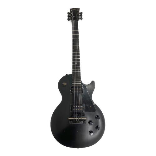 GIBSON (ギブソン) ファーストモデル Les Paul Gothic Les Paul Gothic エレキギター