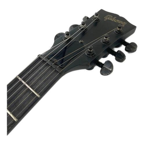 GIBSON (ギブソン) ファーストモデル Les Paul Gothic Les Paul Gothic エレキギター