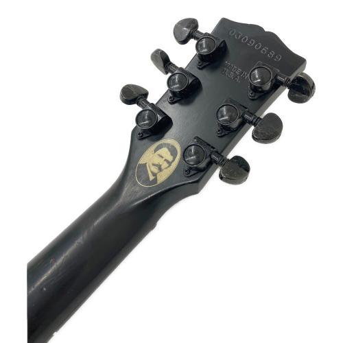 GIBSON (ギブソン) ファーストモデル Les Paul Gothic Les Paul Gothic エレキギター