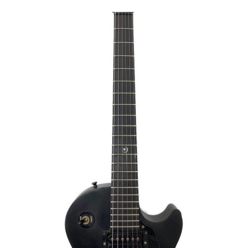 GIBSON (ギブソン) ファーストモデル Les Paul Gothic Les Paul Gothic エレキギター