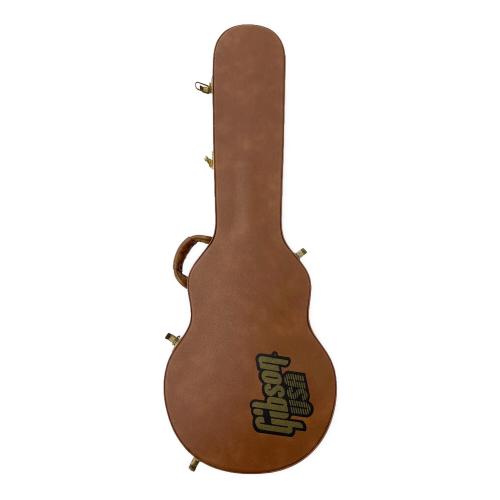 GIBSON (ギブソン) ファーストモデル Les Paul Gothic Les Paul Gothic エレキギター