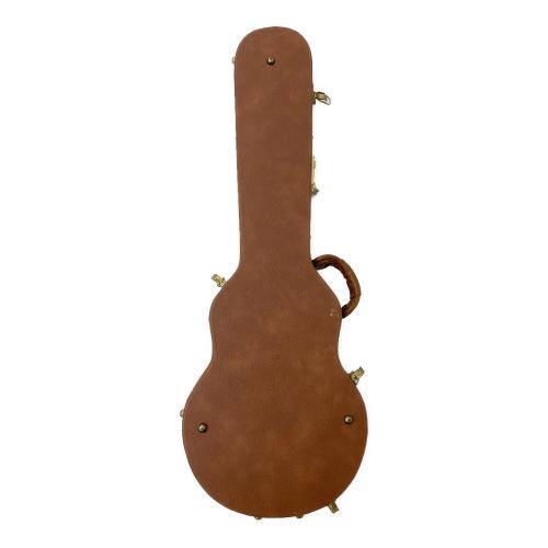 GIBSON (ギブソン) ファーストモデル Les Paul Gothic Les Paul Gothic エレキギター