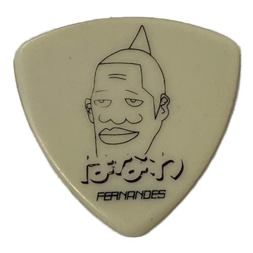 GIBSON (ギブソン) ファーストモデル Les Paul Gothic Les Paul Gothic エレキギター