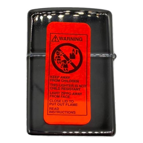 ZIPPO (ジッポ) オイルライター 1995年製 アトランタオリンピック