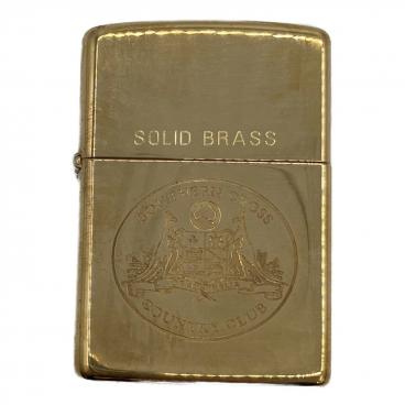 ブランド：ZIPPO】商品一覧｜中古・リサイクルショップの公式通販