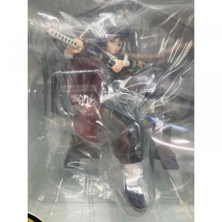 BANDAI SPIRITS (バンダイスピリッツ) 一番くじ 鬼滅の刃 ～鬼殺の志