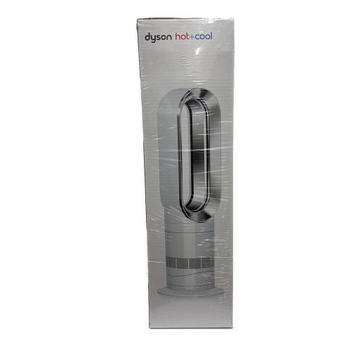 dyson (ダイソン) タワーファン Hot+Cool AM09 WN N