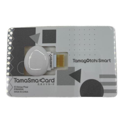 BANDAI (バンダイ) たまスマカード ピクサーフレンズ キャラクターグッズ