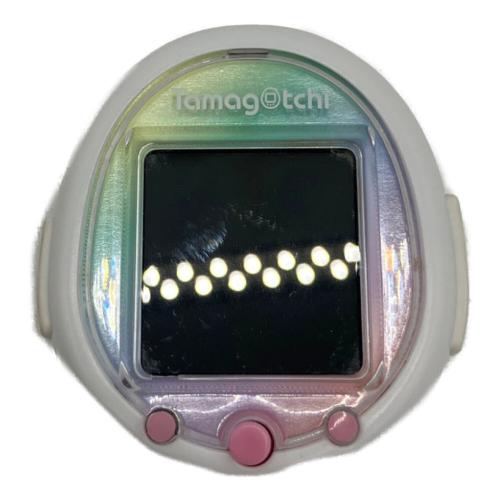 BANDAI (バンダイ) たまごっちスマート NiziUスペシャルセット