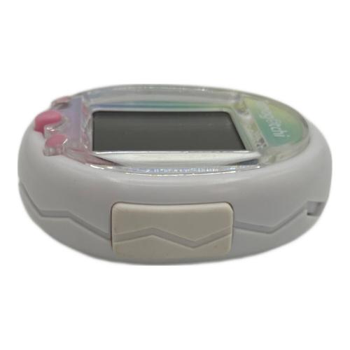 BANDAI (バンダイ) たまごっちスマート NiziUスペシャルセット