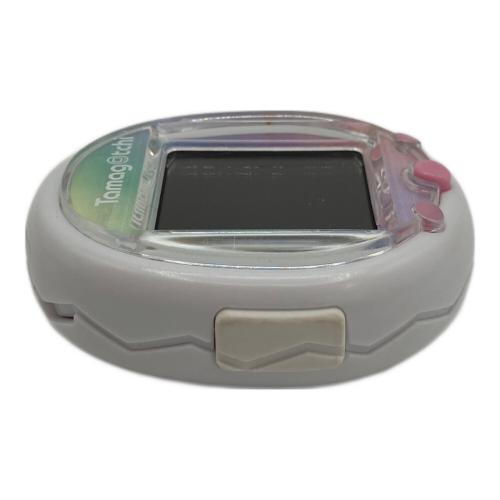 BANDAI (バンダイ) たまごっちスマート NiziUスペシャルセット