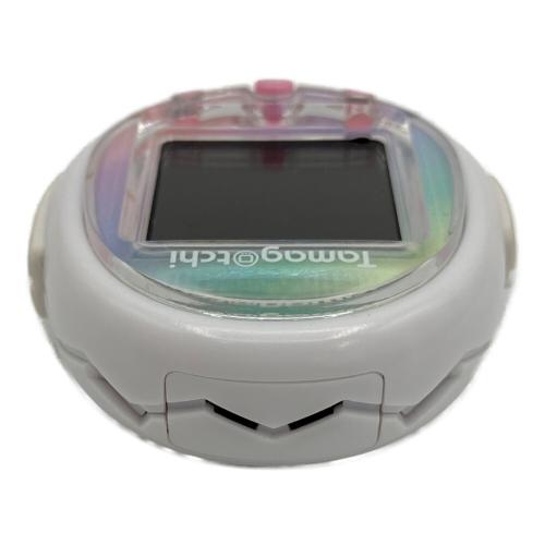 BANDAI (バンダイ) たまごっちスマート NiziUスペシャルセット