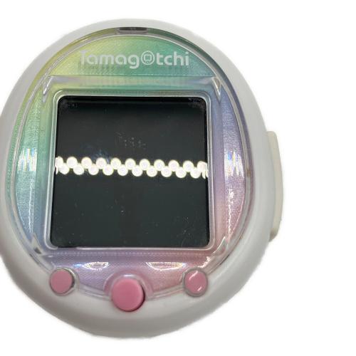 BANDAI (バンダイ) たまごっちスマート NiziUスペシャルセット