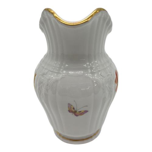 KPM (ケーピーエム) クリーマー ベルリン王立磁器製陶所