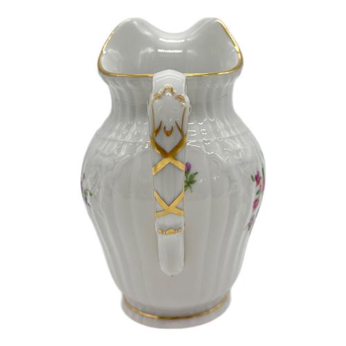 KPM (ケーピーエム) クリーマー ベルリン王立磁器製陶所