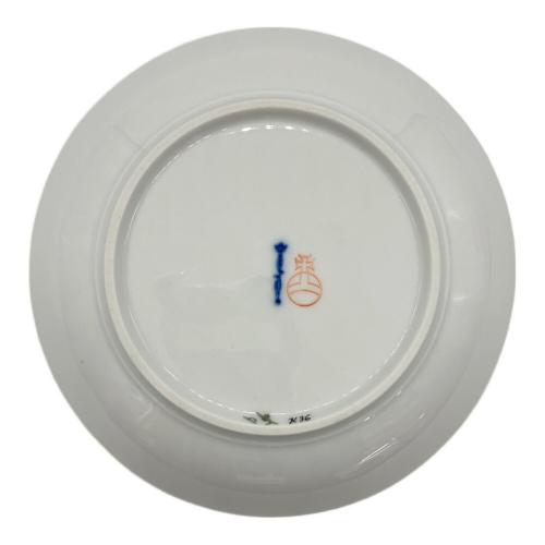 KPM (ケーピーエム) カップ＆ソーサー ベルリン王立磁器製陶所