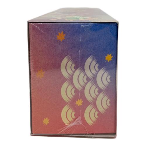 ポケモンカード スペシャルBOX ポケモンセンターヒロシマ
