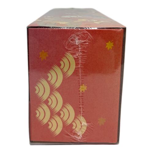 ポケモンカード スペシャルBOX ポケモンセンターヒロシマ
