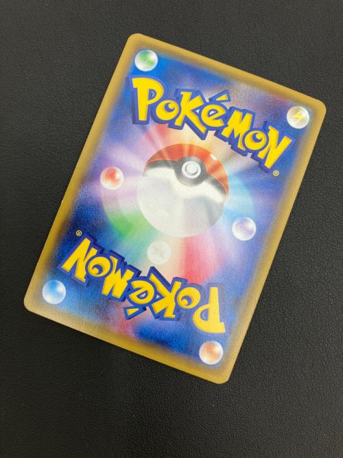 ポケモンカード スカル団のしたっぱ 065/060 SR