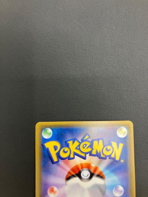 ポケモンカード スカル団のしたっぱ 065/060 SR