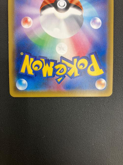 ポケモンカード スカル団のしたっぱ 065/060 SR