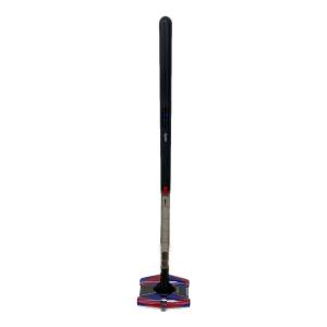 dyson (ダイソン) PencilVac Fluffycones SV50 2025年製 予備バッテリー付属 スティッククリーナー