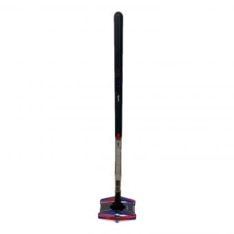 dyson (ダイソン) PencilVac Fluffycones SV50 2025年製 予備バッテリー付属 スティッククリーナー