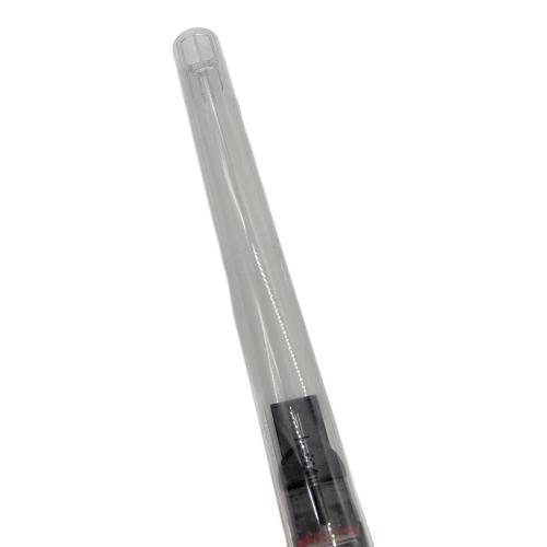 dyson (ダイソン) PencilVac Fluffycones SV50 2025年製 予備バッテリー付属 スティッククリーナー