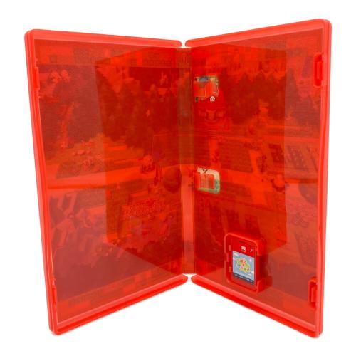ポケモン ぽこ あ ポケモン Nintendo Switch2用ソフト キーカード CERO A (全年齢対象)
