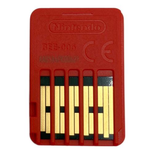 ポケモン ぽこ あ ポケモン Nintendo Switch2用ソフト キーカード CERO A (全年齢対象)