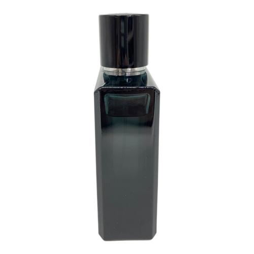 CHANEL (シャネル) オードゥパルファム 100ml 残量80%-99% ブルードゥシャネル