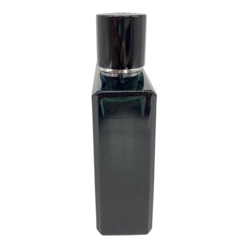 CHANEL (シャネル) オードゥパルファム 100ml 残量80%-99% ブルードゥシャネル