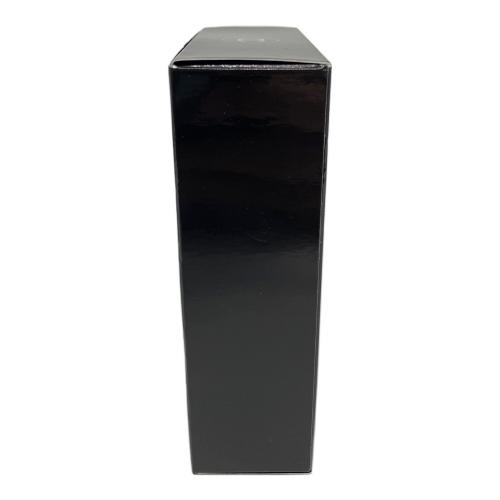 CHANEL (シャネル) オードゥパルファム 100ml 残量80%-99% ブルードゥシャネル
