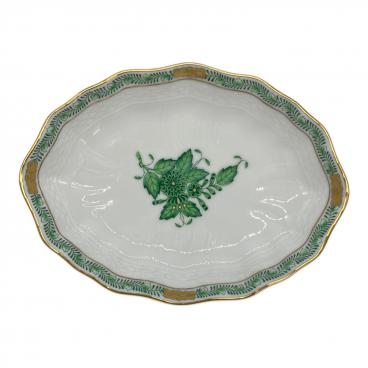 ブランド：Herend｜在庫：あり】商品一覧｜中古・リサイクルショップの