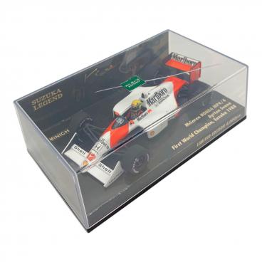 ブランド：MINICHAMPS】商品一覧｜中古・リサイクルショップの公式通販