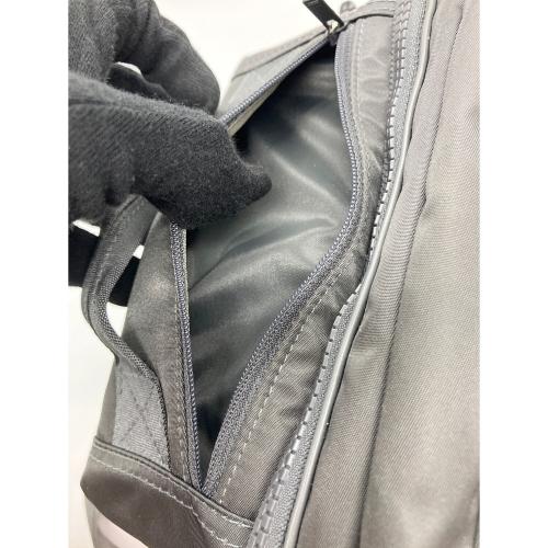 PORTER (ポーター) カメラバッグ(M) 526-05913 グレー ストラップ付